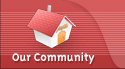 Pagina de start a forumului Oameni.MyForum.ro